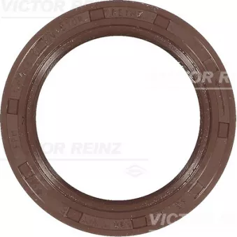 Bague d'étanchéité, vilebrequin VICTOR REINZ 81-17857-40