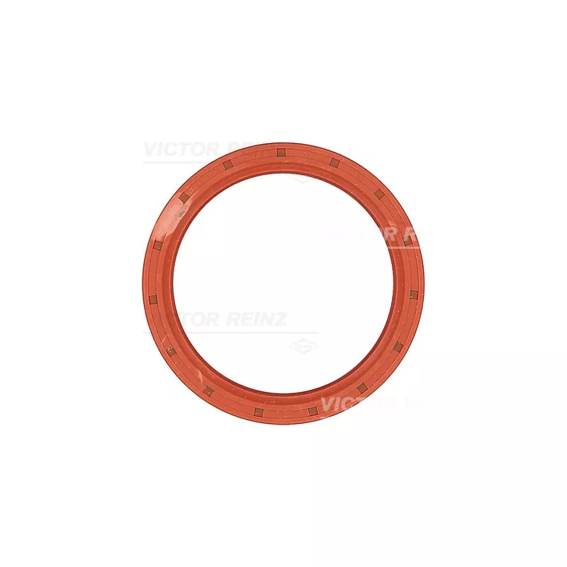Bague d'étanchéité, vilebrequin VICTOR REINZ 81-18304-00