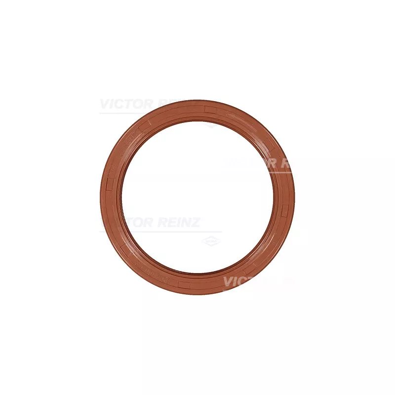 Bague d'étanchéité, vilebrequin VICTOR REINZ 81-18304-50