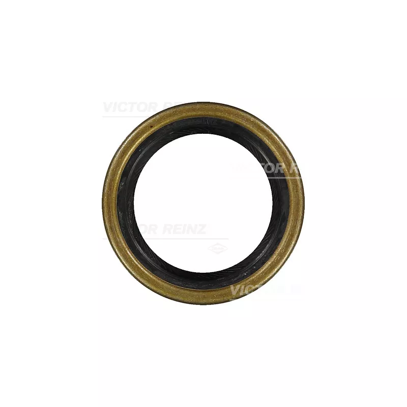 Bague d'étanchéité, vilebrequin VICTOR REINZ 81-18486-40