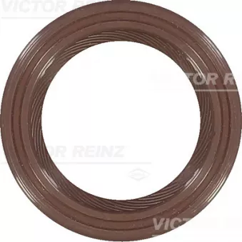 Bague d'étanchéité, arbre à cames VICTOR REINZ 81-19159-10