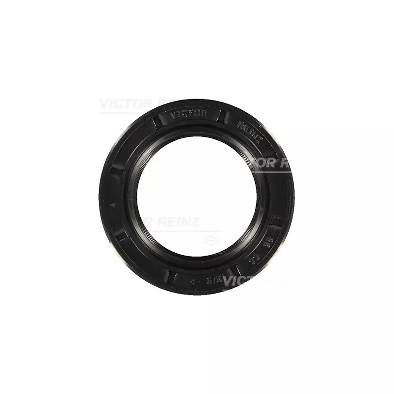 Bague d'étanchéité, vilebrequin VICTOR REINZ 81-19866-10