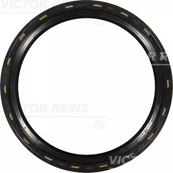 Bague d'étanchéité, vilebrequin VICTOR REINZ 81-20004-30