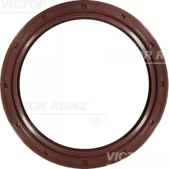 Bague d'étanchéité, vilebrequin VICTOR REINZ 81-20286-00
