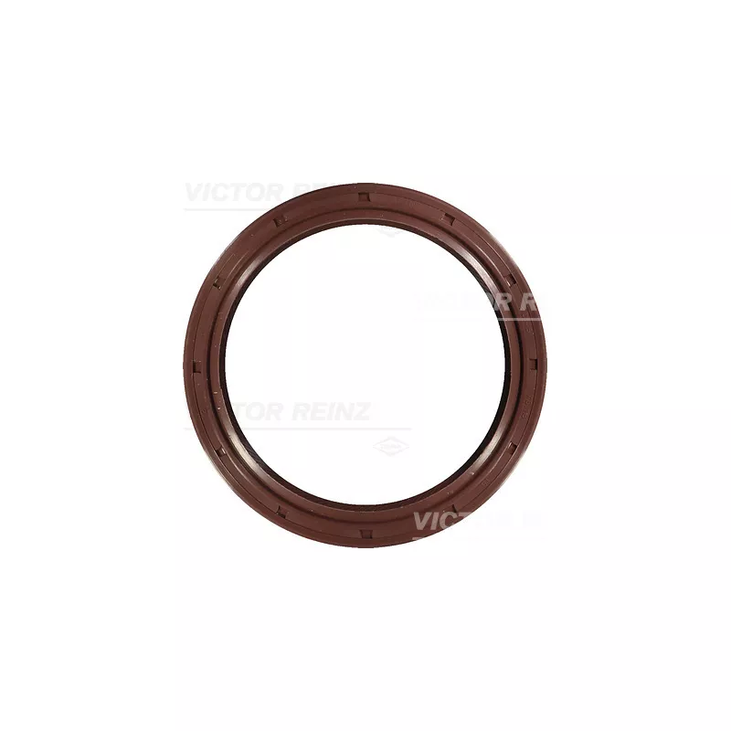 Bague d'étanchéité, vilebrequin VICTOR REINZ 81-20286-00