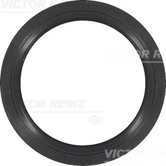 Bague d'étanchéité, vilebrequin VICTOR REINZ 81-20667-30