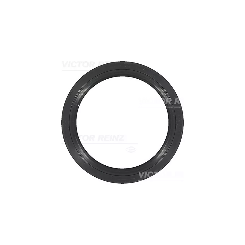 Bague d'étanchéité, vilebrequin VICTOR REINZ 81-20667-30