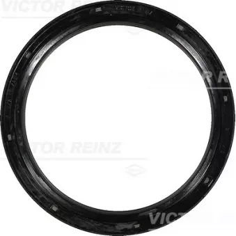 Bague d'étanchéité, vilebrequin VICTOR REINZ