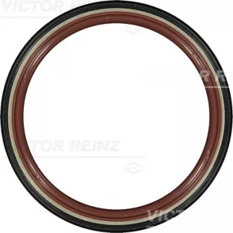 Bague d'étanchéité, vilebrequin VICTOR REINZ 81-20745-30