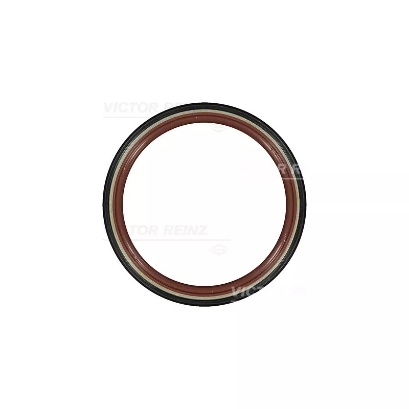 Bague d'étanchéité, vilebrequin VICTOR REINZ 81-20745-30