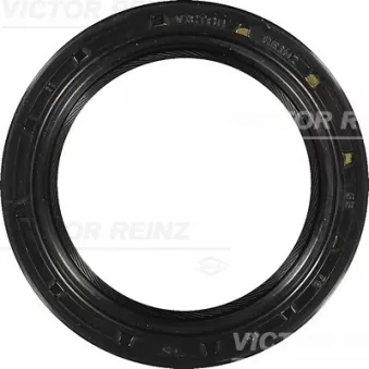 Bague d'étanchéité, vilebrequin VICTOR REINZ 81-20991-10