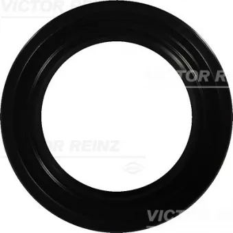 Bague d'étanchéité, vilebrequin VICTOR REINZ