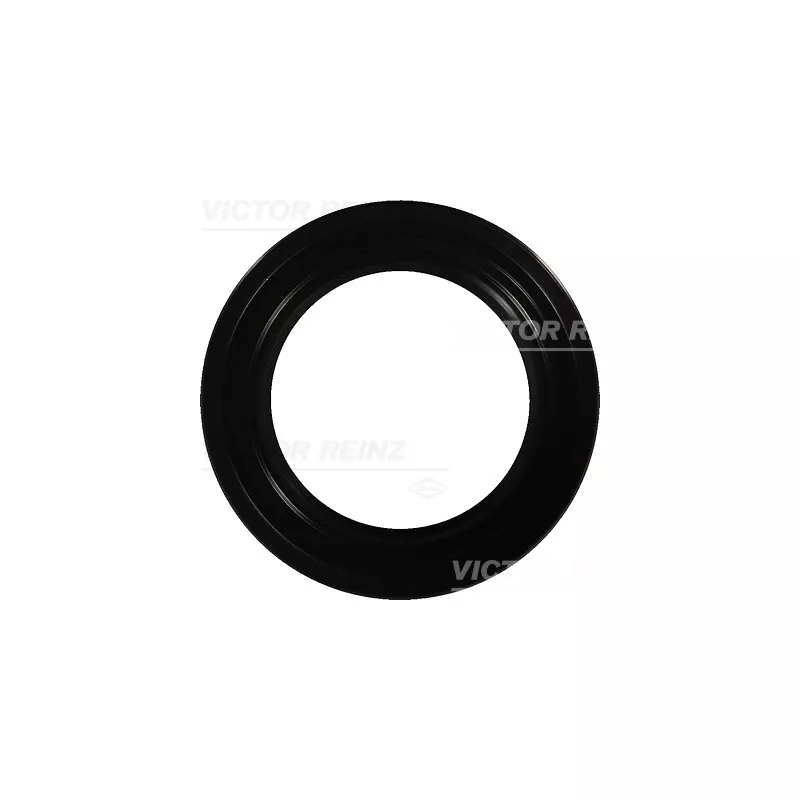 Bague d'étanchéité, vilebrequin VICTOR REINZ 81-21001-10