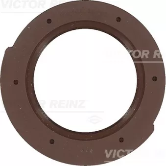 Bague d'étanchéité, vilebrequin VICTOR REINZ 81-21023-20