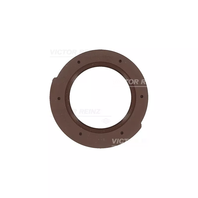 Bague d'étanchéité, vilebrequin VICTOR REINZ 81-21023-20