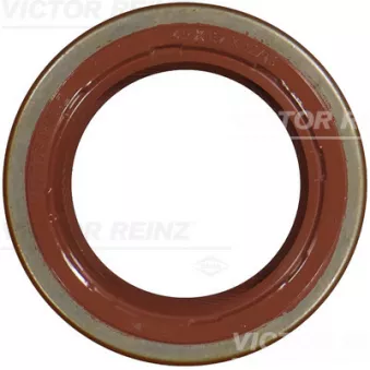 Bague d'étanchéité, vilebrequin VICTOR REINZ 81-21023-30