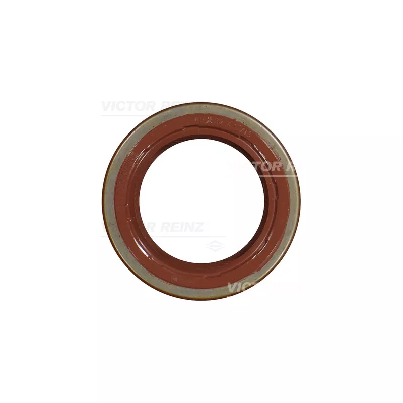 Bague d'étanchéité, vilebrequin VICTOR REINZ 81-21023-30