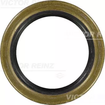Bague d'étanchéité, vilebrequin VICTOR REINZ 81-21087-10