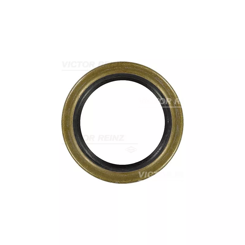 Bague d'étanchéité, vilebrequin VICTOR REINZ 81-21087-10