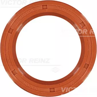 Bague d'étanchéité, arbre à cames VICTOR REINZ 81-21087-20