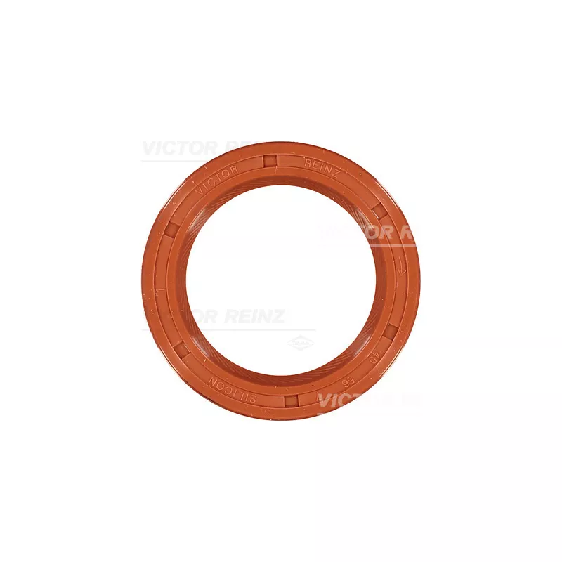 Bague d'étanchéité, arbre à cames VICTOR REINZ 81-21087-20