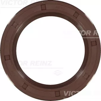 Bague d'étanchéité, vilebrequin VICTOR REINZ 81-21108-20