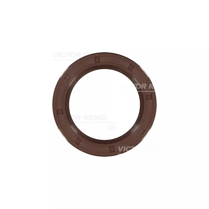Bague d'étanchéité, vilebrequin VICTOR REINZ 81-21108-20