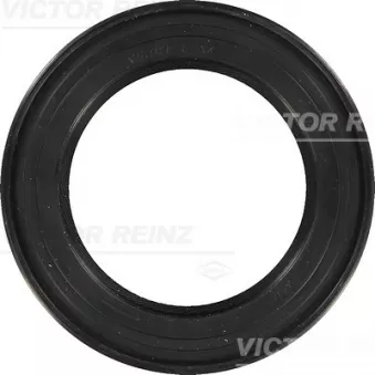 Bague d'étanchéité, vilebrequin VICTOR REINZ