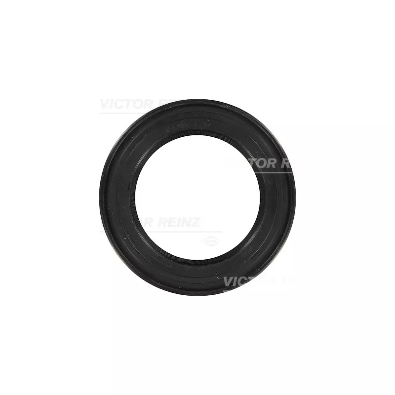 Bague d'étanchéité, vilebrequin VICTOR REINZ 81-21343-00