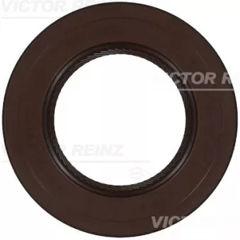 Bague d'étanchéité, vilebrequin VICTOR REINZ 81-21392-30