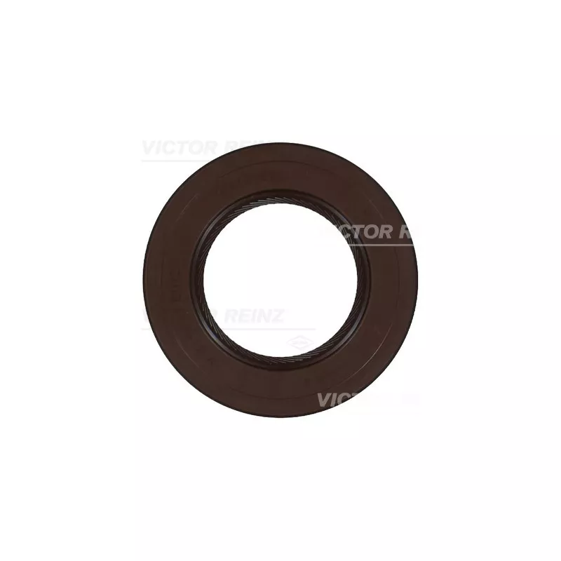 Bague d'étanchéité, vilebrequin VICTOR REINZ 81-21392-30
