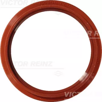 Bague d'étanchéité, vilebrequin VICTOR REINZ 81-21649-00
