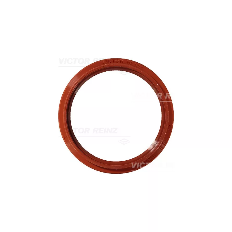 Bague d'étanchéité, vilebrequin VICTOR REINZ 81-21649-00