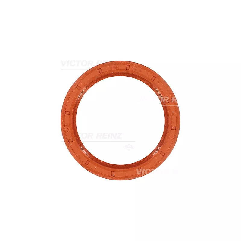 Bague d'étanchéité, vilebrequin VICTOR REINZ 81-21651-00