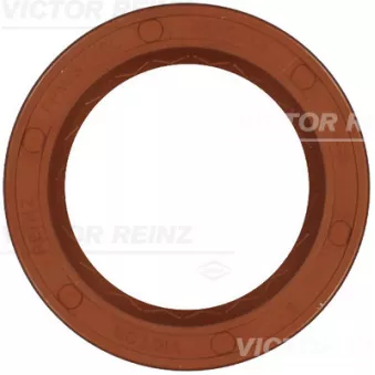 Bague d'étanchéité, vilebrequin VICTOR REINZ 81-21798-30