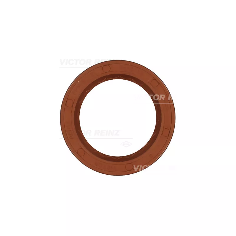 Bague d'étanchéité, vilebrequin VICTOR REINZ 81-21798-30