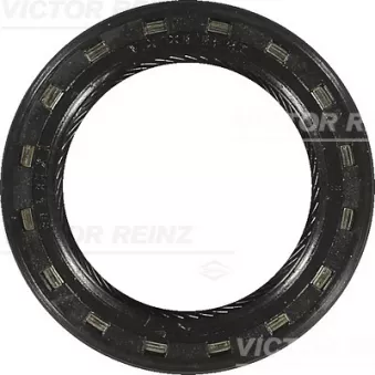Bague d'étanchéité, vilebrequin VICTOR REINZ