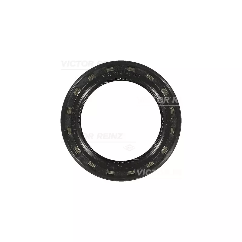 Bague d'étanchéité, vilebrequin VICTOR REINZ 81-21798-40