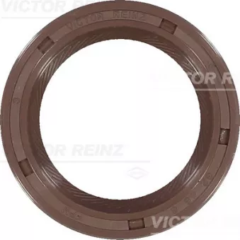 Bague d'étanchéité, vilebrequin VICTOR REINZ 81-22660-00