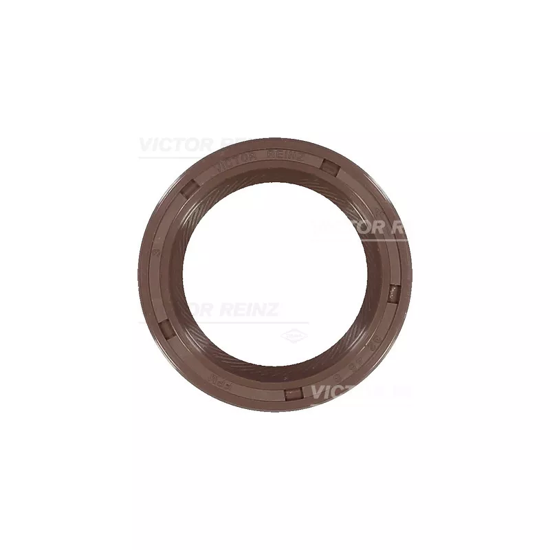 Bague d'étanchéité, vilebrequin VICTOR REINZ 81-22660-00