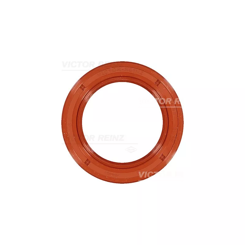 Bague d'étanchéité, vilebrequin VICTOR REINZ 81-22700-10