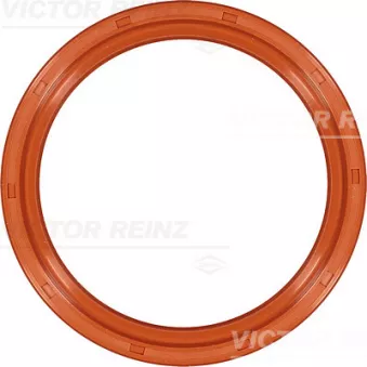 Bague d'étanchéité, vilebrequin VICTOR REINZ 81-22887-00