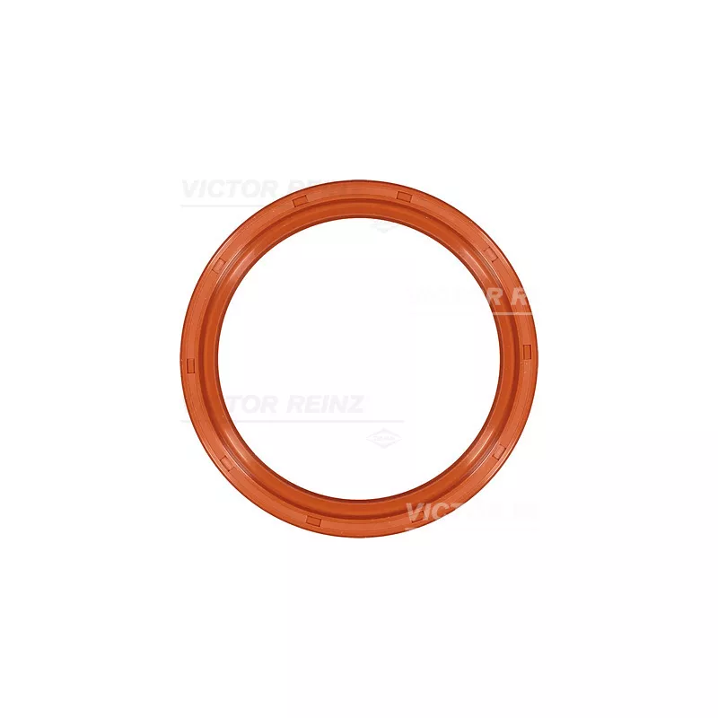 Bague d'étanchéité, vilebrequin VICTOR REINZ 81-22887-00