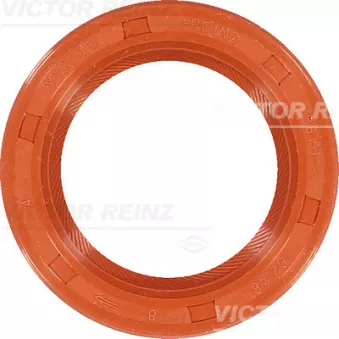Bague d'étanchéité, vilebrequin VICTOR REINZ 81-23056-00