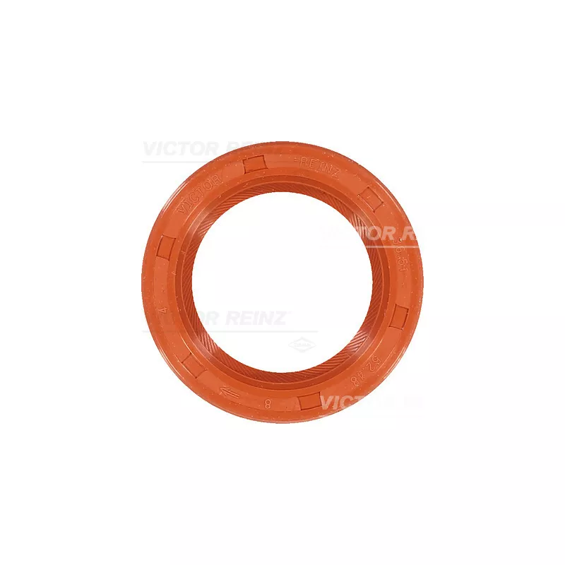 Bague d'étanchéité, vilebrequin VICTOR REINZ 81-23056-00