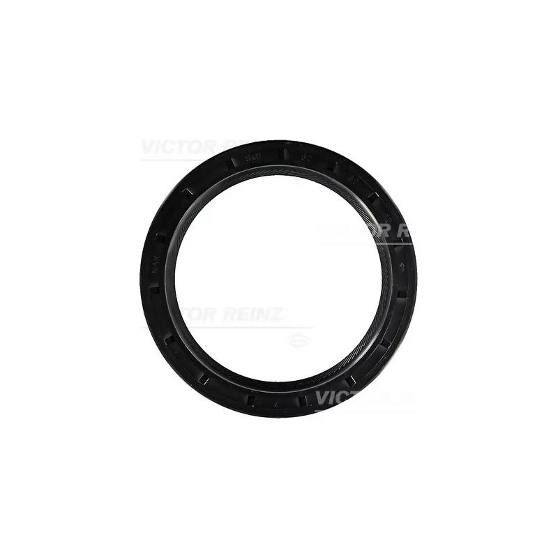 Bague d'étanchéité, vilebrequin VICTOR REINZ 81-23418-30