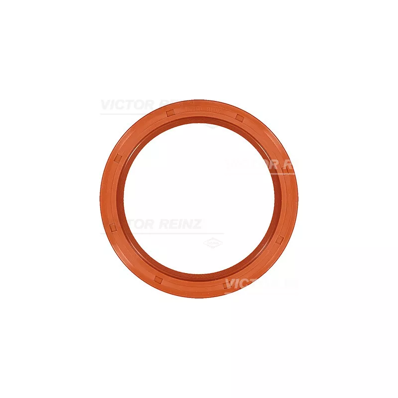 Bague d'étanchéité, vilebrequin VICTOR REINZ 81-23578-00
