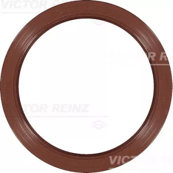 Bague d'étanchéité, vilebrequin VICTOR REINZ 81-23708-50