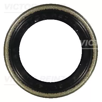 Bague d'étanchéité, arbre à cames VICTOR REINZ 81-24010-00