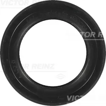 Bague d'étanchéité, vilebrequin VICTOR REINZ 81-24289-00